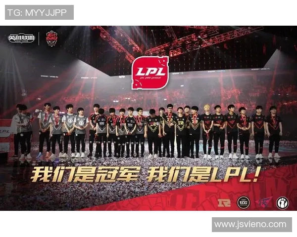 洲际赛最新积分榜揭晓RNG战队以86分稳居第一名 洲际赛最新积分榜揭晓RNG战队以86分稳居第一名