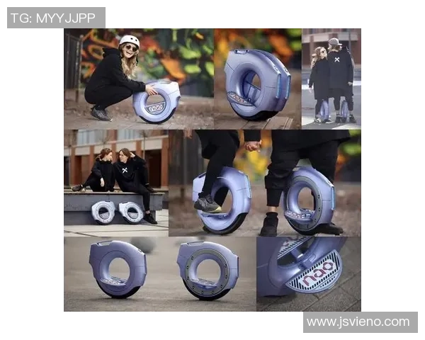 滑板战术解析：深圳滑板队灵活转换体系的深度剖析与实践应用