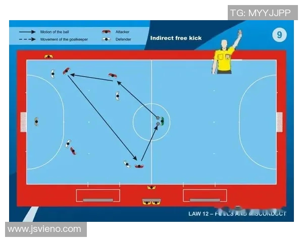 深圳足球队中路突破战术解析与应用探讨