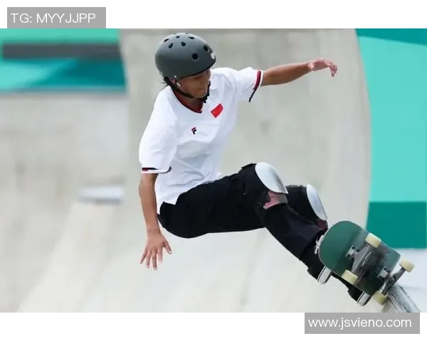 深圳滑板队创历史新高滑板状态排名引发热议 深圳滑板队创历史新高滑板状态排名引发热议