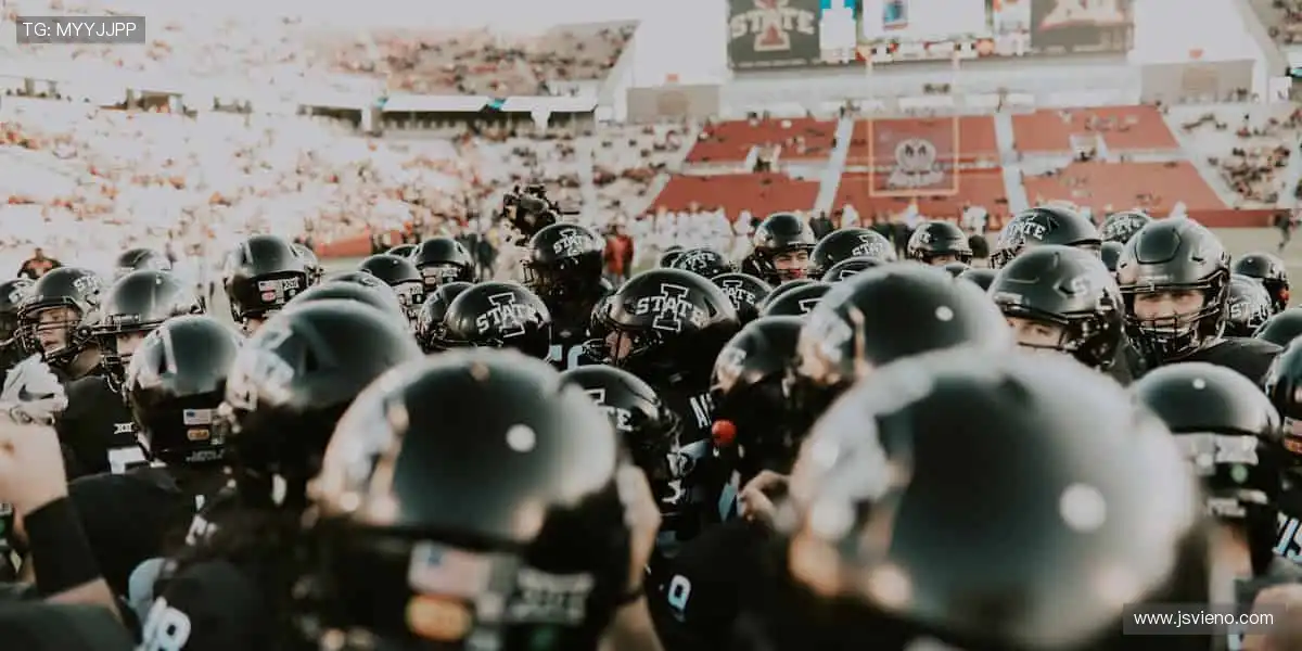 零时差直击，感受赛场魅力！🎯