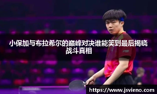 奇异果体育官方入口