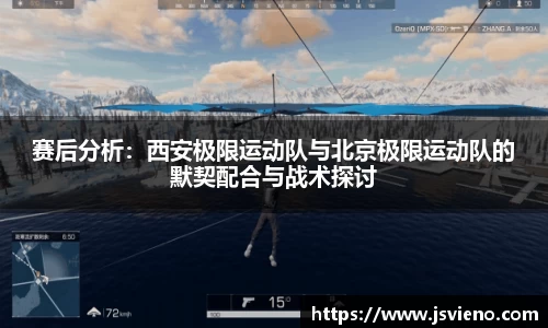 qyg奇异果体育