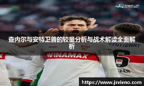 奇异果体育官方入口