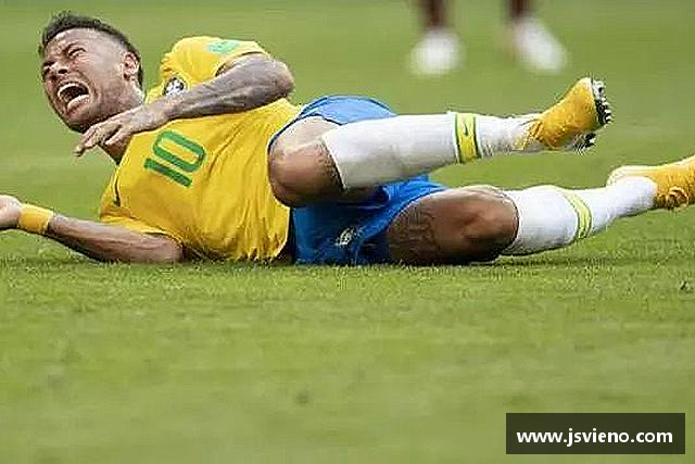 关于奇异果体育