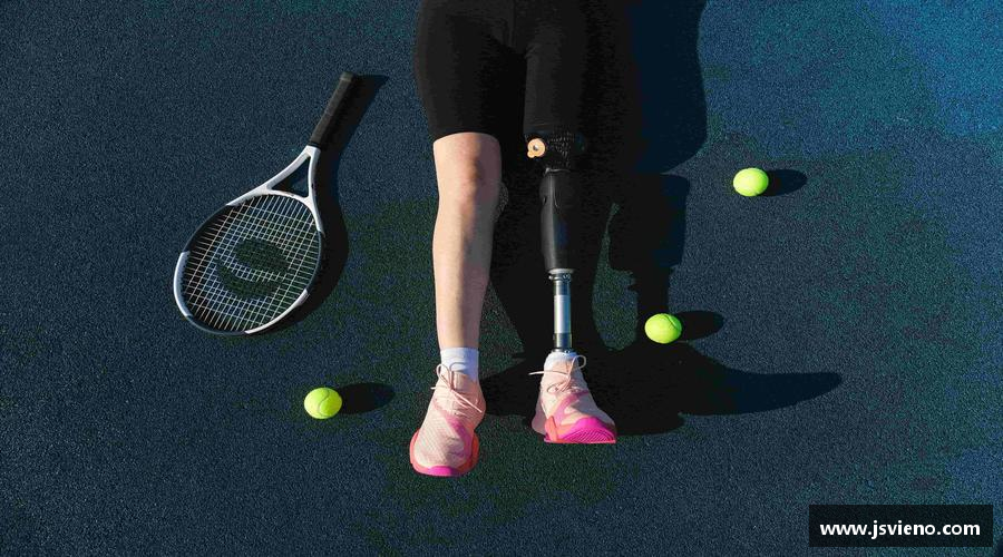 qyg奇异果体育勇攀高峰，无所畏惧！